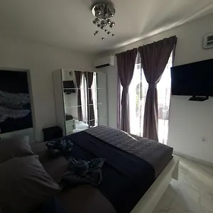  Apartman Tj