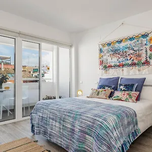 pop-art-apartamento-de-diseo-en-arenal.es-andalucia.com/